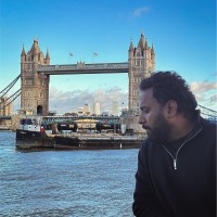 Ashkar Khan