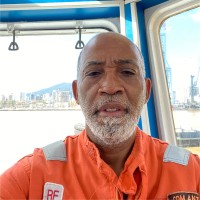 Antonio Santos