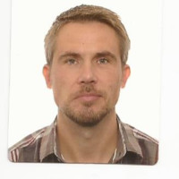 Richard Wijnands