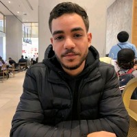 Saif Sameh