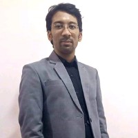 Meraj Khan