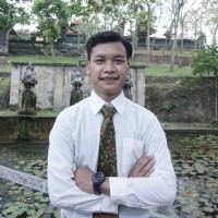 I Wayan Putu Adityapratama
