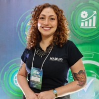 Izabella Martins Silva