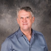 Greg Julian