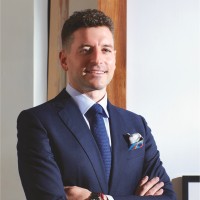 Danny Zigal