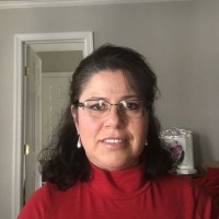 Caty Velazquez