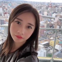 陈姝蓉