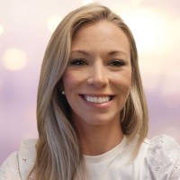 Rebecca Boyd