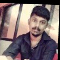 Mathi Yazhagan