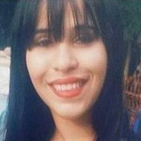 Thailane Nascimento