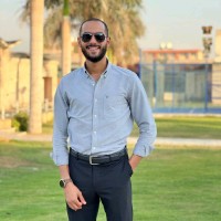 Monzer Mohamed