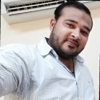 Ghulam Mustafa Memon