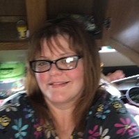 Jennifer Eley