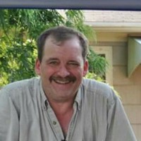 Robert Groce