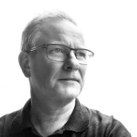 Björn Masuhr
