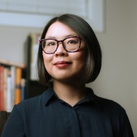 Wei (Stella) Chen