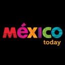 Mexico Today