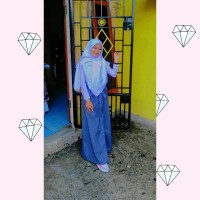 Feby Monica