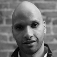 Sharif A.