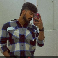 Rithick subash M