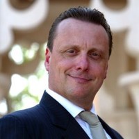 David Thatcher