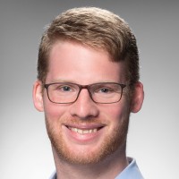 Markus Krömker