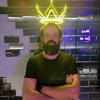 Bill Emanuel Machado da Silva