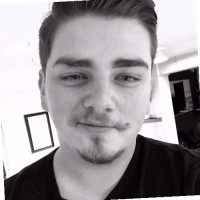 Viktor Nilsson