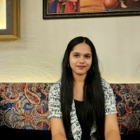 Aastha Singh