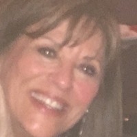 Linda Needham