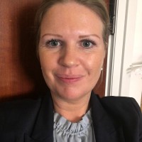 Linda Overgaard