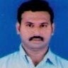 Anil Kumar Vemavarapu