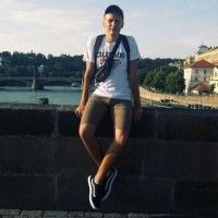 Mykhailo Popovych