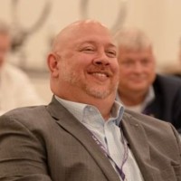 Brian Price