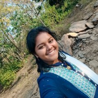 Ravvala Himabindu