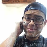 Juan Alejandro Rolón Gómez