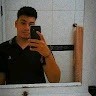 Vinicius Silvah