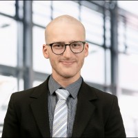 Lukas Graf