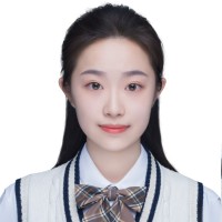 Keming Liang