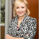 Liana Lessin