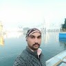 Binder Singh
