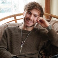 Alexander Lord