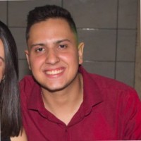 Victor Augusto