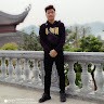 Pham Linh