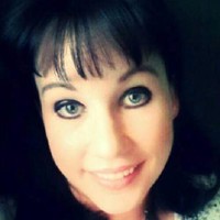 Faryn Hatley