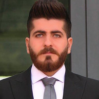 Abed Al Haadi