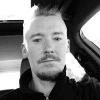 Casey Mcdonnell