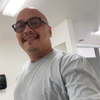 Juan Galaviz