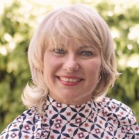 Karin Vaartjes