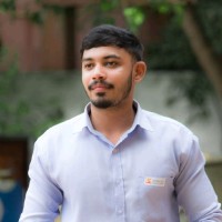 Gudipi Sai Kumar